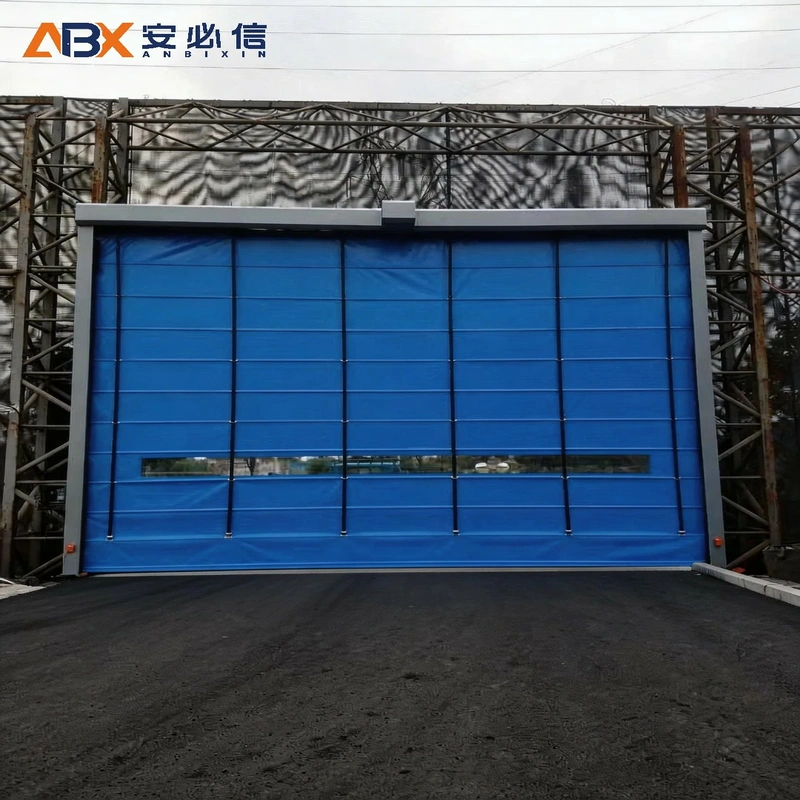 仙桃登车桥